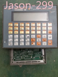 TMKDG-06-0345 fast ship by DHL OR EMS - Picture 1 of 2