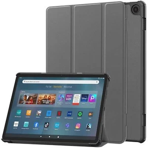 Cover für Amazon Fire Max 11 2023 11 Zoll 13. Generation Tablethülle Sleep/Wake - Bild 1 von 8