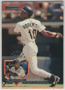 Donruss Baseball 1995 San Diego Padres Team Set - Imagen 1 de 1
