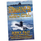 Sbmarine-Er - Jerry Pait (Paperback) - 30 Years of Hijinks &amp; Keeping ...Z2