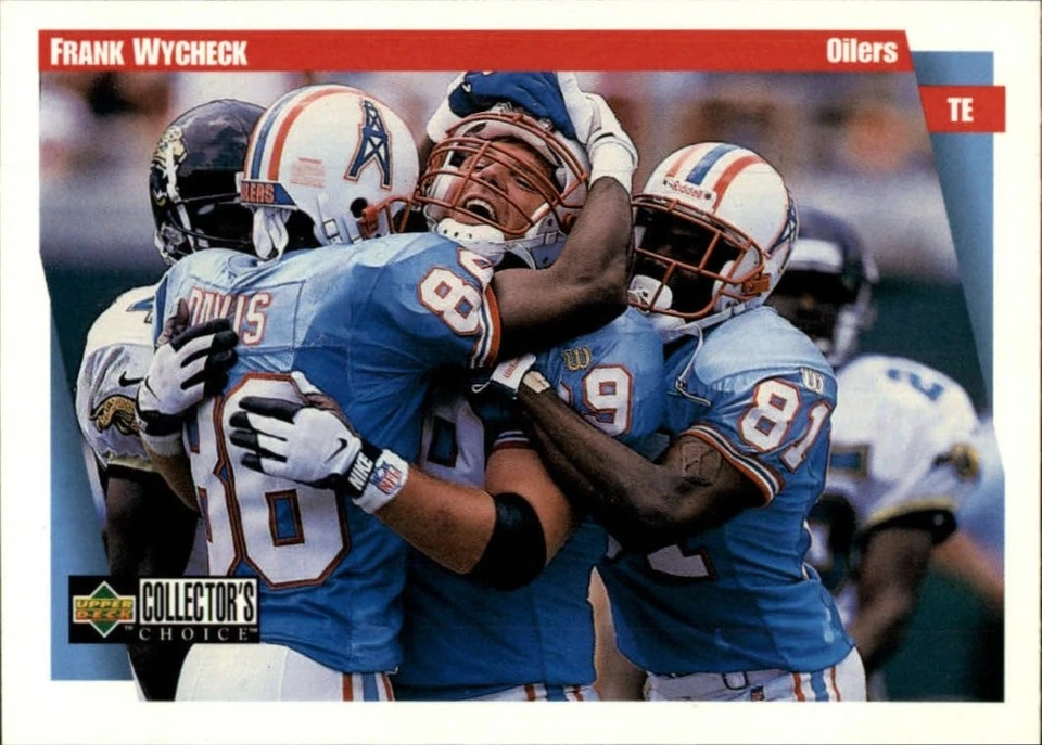 1997 Collector's Choice You Pick/Choose Cards 200-310 + Inserts  - Image 1 of 1