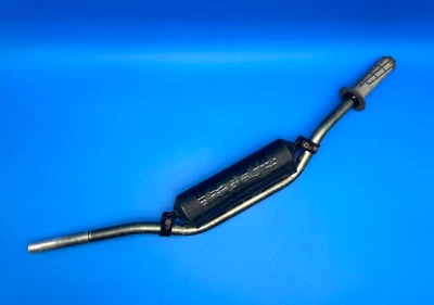 Manillar Honda CRF150F 2014 Protaper doble pared 2012-2017 53100-KPT-305ZA Foto 1 de 4