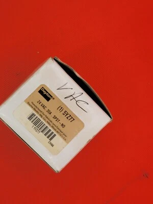 Dayton 5YZ77 #1066 Foto 1 de 2