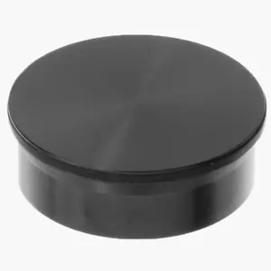 Gaggenau 12015151 Rotary Knob Genuine OEM Part - Picture 1 of 2