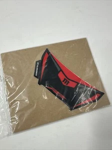 Calcomanía de faros delanteros Montesa 4rt 300 RR 2017 OEM HONDA #11 - Imagen 1 de 5