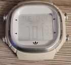 Adidas Seoul Adh2120 **Watch Face Only** Fully Working See Photos