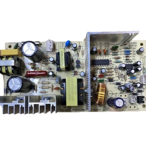 New 110V Wine Cooler Control Board For Wine Cooler 10.5V FX-101B PCB161006F1 110 - Picture 1 of 6
