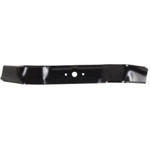 (1) Aftermarket Mulching Blade Fits Cub Cadet 2001 and up Models 490-110-C129 - Picture 1 of 5