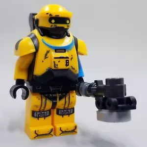 Lego Star Wars - NED-B Loader Droid 75334 - Neu Minifigur sw1226 - Bild 1 von 3