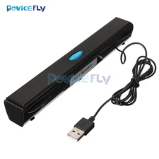 מיני רמקול usb