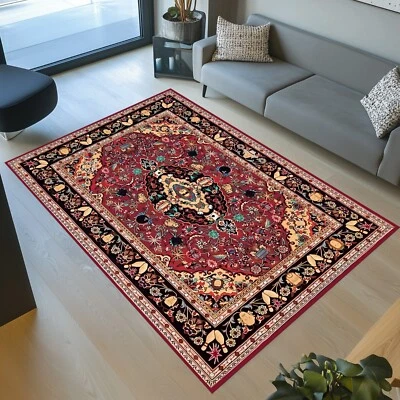 Alfombra Dude, alfombra Dude, alfombras Dude, alfombra de área Dude, alfombra de habitación Dude, alfombra de ventilador, alfombra 3D Dude Foto 1 de 4