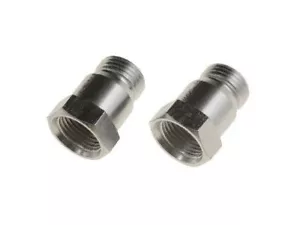 For 1962-1974 Ford Galaxie 500 Spark Plug Non-Fouler Dorman 19832HF 1965 1963 - Picture 1 of 2