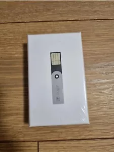 Ledger NANO RARE!! - Bild 1 von 3