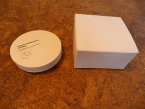 NIB Latest CLE Cosmetics Essence Moonlighter Cushion COPPER ROSE, .42 oz - Picture 1 of 4