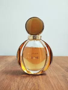BVLGARI GOLDEA EDP 90ML DISCONTINUED - Picture 1 of 11