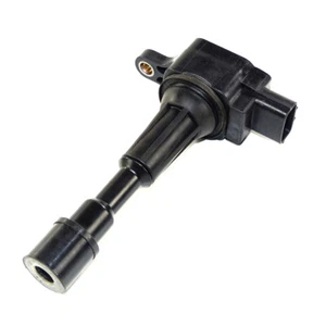 Original Ignition Coil ZJ0118100 Mazda 3 BK Ignition Module Pencil Coil - Picture 1 of 2