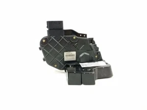 FQM000156 CERRADURA PUERTA TRASERA IZQUIERDA LAND ROVER DISCOVERY 276DT 2009 239136 - Imagen 1 de 13