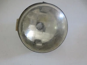 2015 Kubota RTV 500 4wd Used OEM One Front Headlight Light - Picture 1 of 2