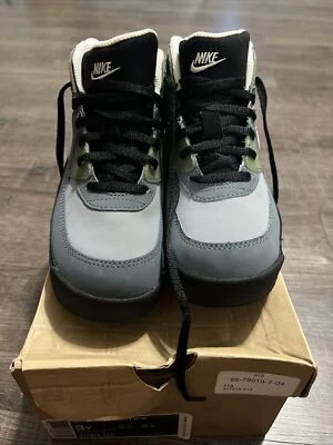 Bota Air Max 90 PS 317218-012 Foto 1 de 4