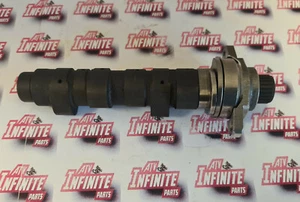 Honda XR 400R 1996 - 2004 Camshaft - Picture 1 of 4