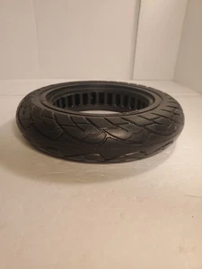 Electric Bicycle Tire 10X2.125A Scooter Tire - Picture 1 of 4