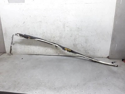 Сиденье Toledo III (5P) 2004 правая другая внутренняя часть 5P0880742A DEV470794 - Изображение 1 из 3