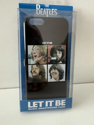 The Beatles iPhone 6 Case Apple iPhone - Image 1 of 4