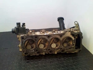 R1660160201 cylinder head for MERCEDES CLASE A (W168) 1.6 CAT 1997 1397109 - Picture 1 of 5
