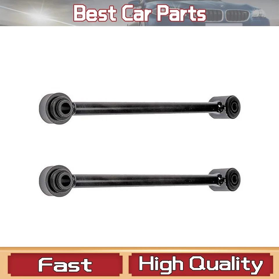 Dorman Suspension Control Arm For Lexus RX300 1999 2000 2001 2002 2003 - Image 1 of 3