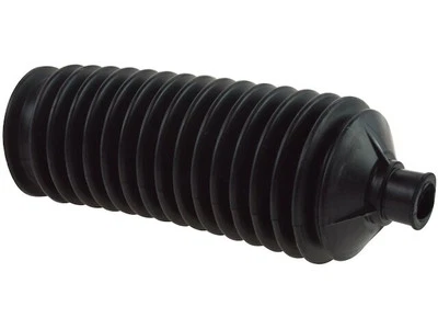 For 1992-2000 Lexus SC400 Rack and Pinion Bellow Front Right 97648MMFZ 1993 1994 - Image 1 of 2