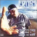 That Was Then, This Is No von Frost von not specified | CD | Zustand sehr gut - Image 1 of 2