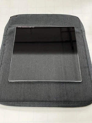 Tiffen 5x5" ND .9 HARD EDGE - Image 1 of 2