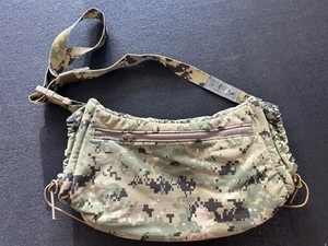 New Eagle Industries AOR2 Hand Warmer. For Extreme Cold. NSW - Picture 1 of 3