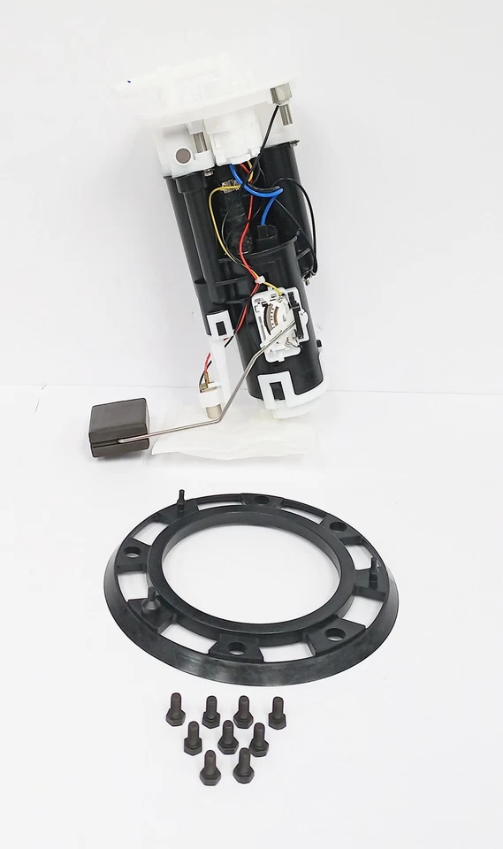 GMB Fuel Pump Module 535-2340 for Honda Acura Accord TL CL 1998-2002 - Image 1 of 4