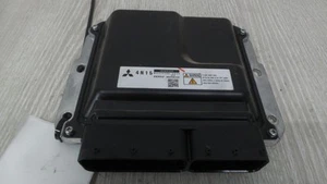 MITSUBISHI TRITON ECU ENGINE ECU, 2.4, DIESEL, 4N15, AUTO T/M, P/N 1860C395, ECU - Picture 1 of 12