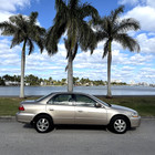 2000 Honda Accord TOYOTA CAMRY COROLLA AVALON NISSAN ALTIMA MAXIMA ACURA TL TSX