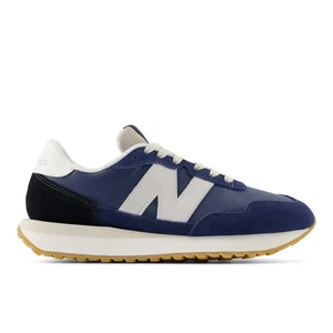 New Balance 237 Women's Sport Lifestyle Shoes - Picture 1 of 16