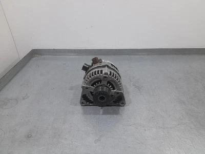 RM3M5T10300PD alternatore per FORD FOCUS II TURNIER (DA FFS DS) 2.0 5097453 - Immagine 1 di 4