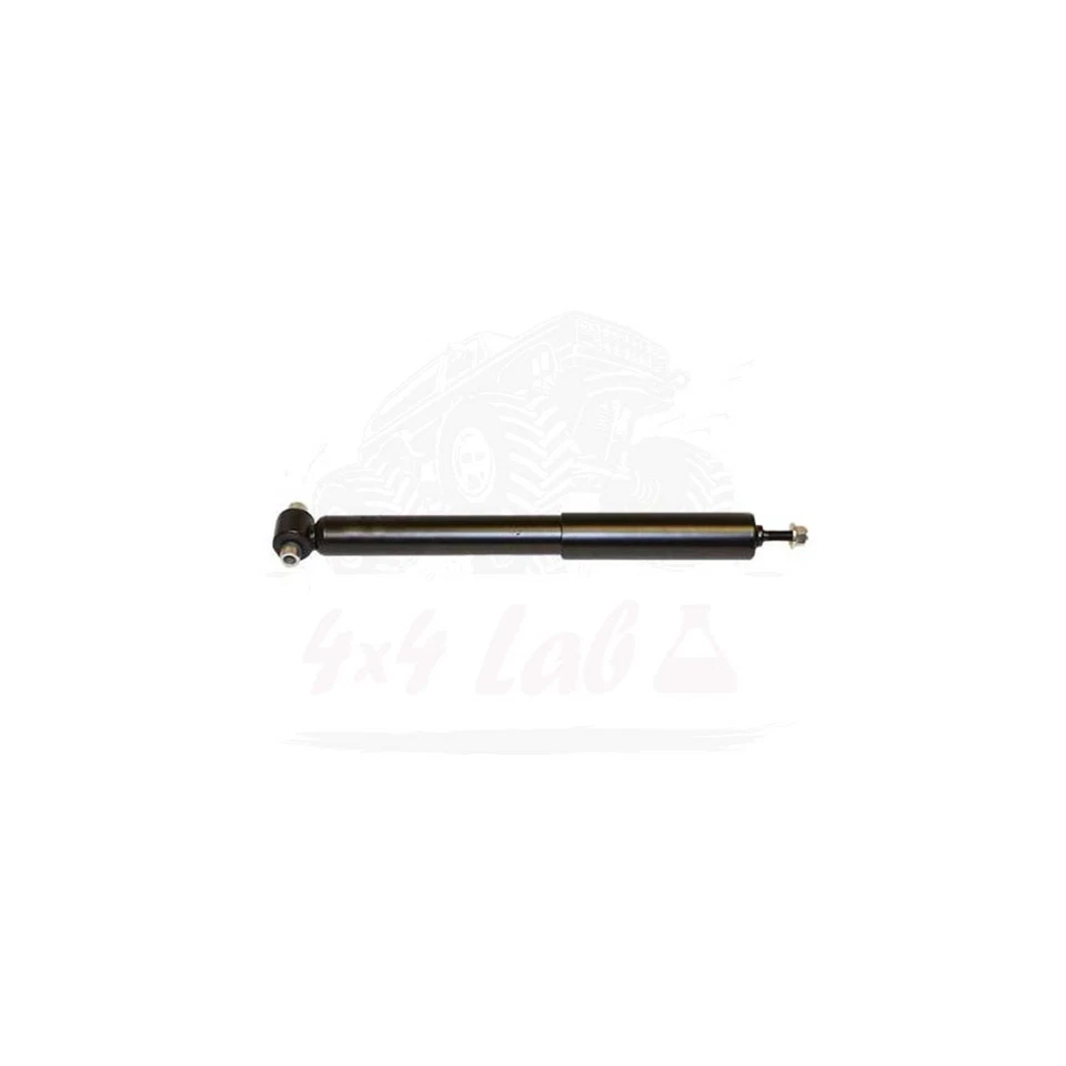 Shock Rear Ultra for VOLVO S60 2005-2009 Gabriel Foto 1 de 1