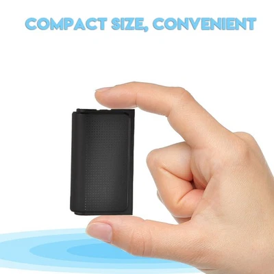 .1pc ABS Touch Pad For Game Controller Black - Image 1 of 4