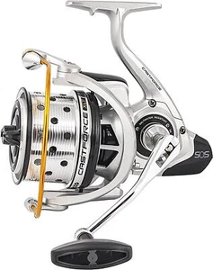 Trabucco Mulinello mare MUL. CASTFORCE XLT * SRF - Imagen 1 de 5