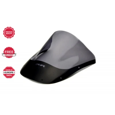 Kawasaki ZX-9R Ninja (1994-1997) | Racing - Szyba motocyklowa Foto 1 de 2