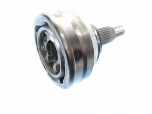 Outer CV Joint Fits Saab 9000 1986 1987 New 89 52 905 - Picture 1 of 2