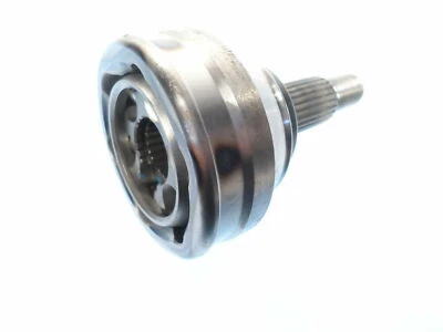 Outer CV Joint Fits Saab 9000 1986 1987 New  89 52 905 - Image 1 of 2