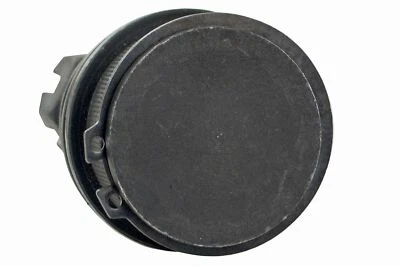 Junta de rótula de suspensión delantera inferior Mevotech para Ford E-150 2005-2006 Foto 1 de 3