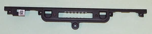 Dell Latitude E7470 Rear Dock Port Bracket *Used* CN-0N9P5M - Picture 1 of 3