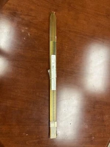 Electrical Connectors For ElectroGlass Wafer Prober PN 103957-4 995154-1 28078-1 - Picture 1 of 8