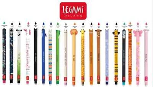 PENNA LEGAMI - Afbeelding 1 van 61