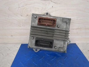 2015 Corvette Z51 - OEM Chassis Control Module 23271206 84619420 Lim Slip G96 - Bild 1 von 5