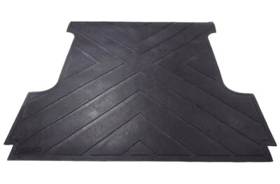 Alfombrilla de plataforma de camión pesado Dee Zee DZ76917 para Dodge Ram 2003-2025 plataforma de 6,5" Foto 1 de 3